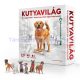 kutyavilag_713465