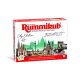 Rummikub City Edition BUDAPEST társasjáték