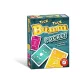 Tick Tack Boom Pocket társasjáték