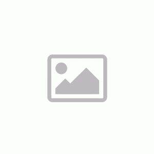 Catan telepesei - Tengeri utazó kiegészítő társasjáték - Piatnik Catan telepesei - Tengeri utazó kiegészítő társasjáték - Piatnik