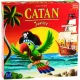 Catan telepesei Junior társasjáték - Piatnik