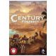 Century - Fűszerút társasjáték