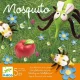 mosquito_DJ08469