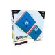 Nexcube logikai játék csomag 3x3 és 2x2 kockával