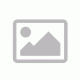 7 Csoda - 7 Wonders társasjáték - Asmodee 2021-es új kiadás