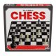 Klasszikus játékok - sakk