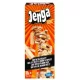 Jenga Classic társasjáték Hasbro