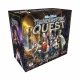 Thunderstone Quest, társasjáték, angol nyelvű