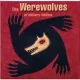 Werewolves of Miller's Hollow angol nyelvű társasjáték
