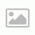 ART 260 db-os Puzzle - Surf Camp - 5027