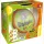 Dobble Kids társasjáték Asmodee