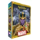 Splendor társasjáték - Marvel kiadás