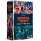 Stranger Things társasjáték
