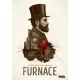 Furnace társasjáték, angol nyelvű