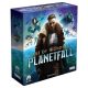 Age of Wonders Planetfall társasjáték, angol nyelvű