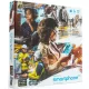 Smartphone Inc társasjáték Update 1.1 kiegészítő, angol nyelvű