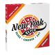 New York Slice társasjáték, angol nyelvű