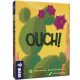 Ouch! társasjáték, angol nyelvű