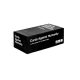 Cards Against Humanity társasjáték, angol nyelvű