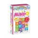 Mindo: Unikornisok