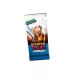Scratch Wars - Booster bigpack 15 db-os kártyacsomag