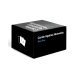 Cards Against Humanity - Blue expansion kiegészítő, angol nyelvű