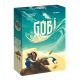 Gobi társasjáték