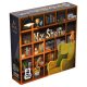 My Shelfie társasjáték, angol nyelvű