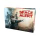 Czech Games Space Alert társasjáték, angol nyelvű