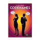 Czech Games Codenames társasjáték, angol nyelvű