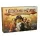 Through the Ages: A New Story of Civilization társasjáték, angol nyelvű