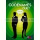 Codenames Duet társasjáték - Angol nyelvű