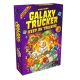 Galaxy Trucker Keep on Trucking társasjáték, kiegészítő, angol nyelvű