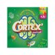 Cortex Kids 2 - IQ Party társasjáték gyerekeknek