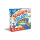 Sugar Blast társasjáték, angol nyelvű