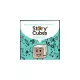 Sztorikocka társasjáték cselekvésekkel - Story Cubes actions