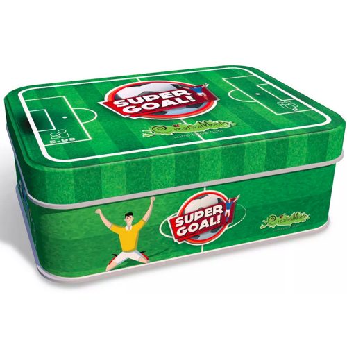 Super Goal! társasjáték
