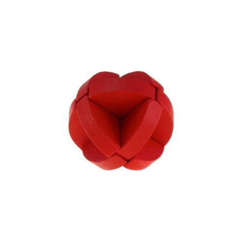 IQ Buster Chroma Meteor logikai játék