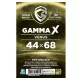 GK Gamma X - Venus kártyavédő (44x68 mm)