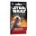 Star Wars Sorsok: Ébredések kiegészítő társasjáték