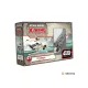 Star Wars X-Wing: U-szárnyú kiegészítő