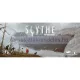 Scythe - Csapás a fellegekből kiegészítő