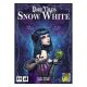 Dark Tales: Snow White társasjáték kiegészítő, angol nyelvű