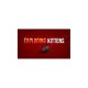 Exploding Kittens Promo Pack, angol nyelvű