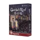 Hanamikoji Geisha's Road társasjáték