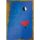 Eurographics 1000 db-os Puzzle - Joan Miro - Ballerina II - 6000-0854