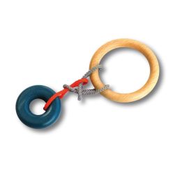 Bon Voyage Au Revoir** 473115 ördöglakat