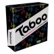 Taboo társasjáték