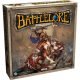 Battlelore 2nd edition angol nyelvű társasjáték