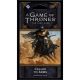 Game of Thrones LCG Called to Arms kiegészítő, angol nyelvű